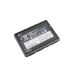 Honeywell CT4X-BTSC-001 Handheld Mobile Computer Spare Parts - Black