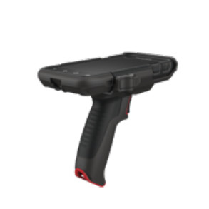 Honeywell CT60-XP-SCH-DR Barcode Reader Accessories - Black