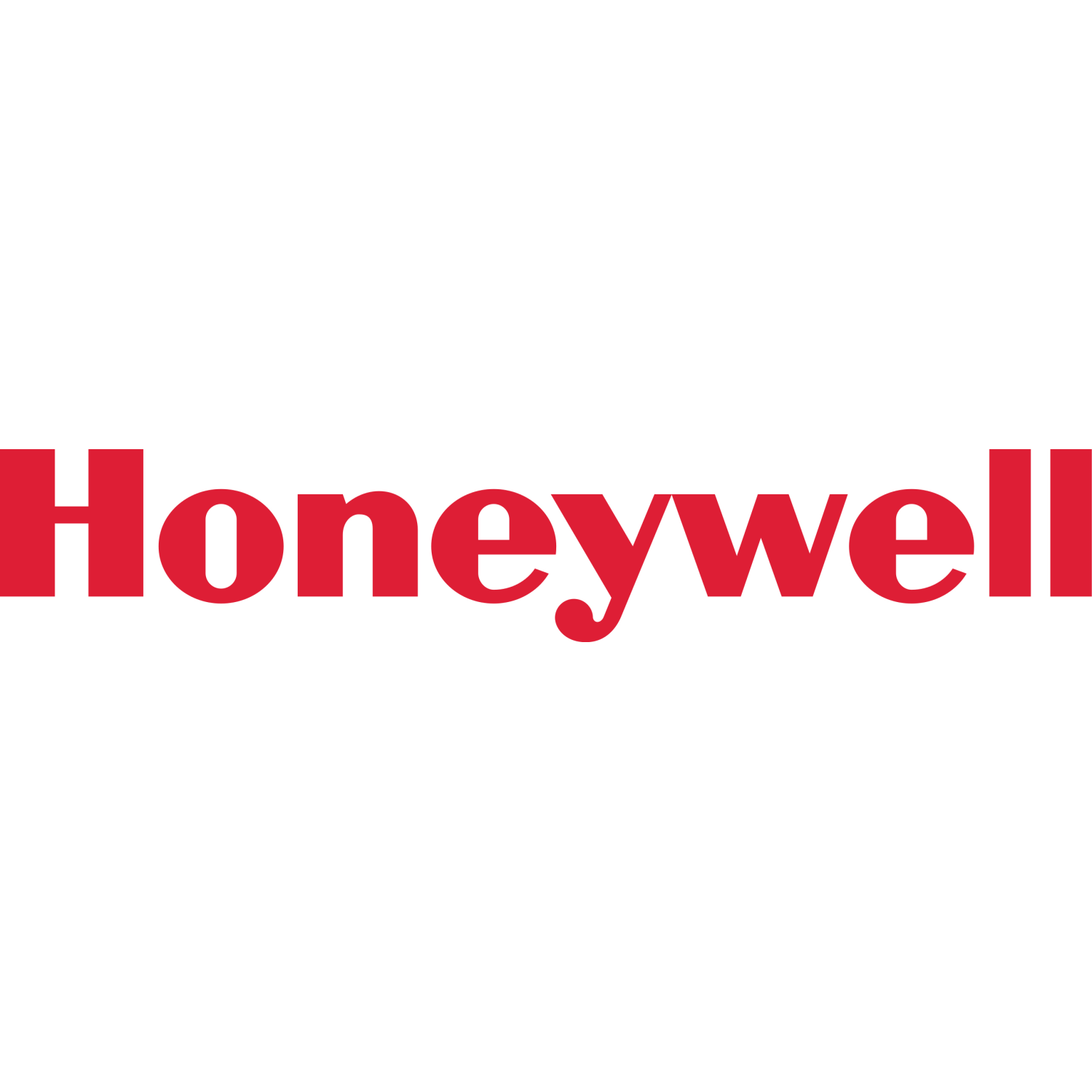 Honeywell CW45-BAT-EX Handheld Mobile Computer Spare Parts