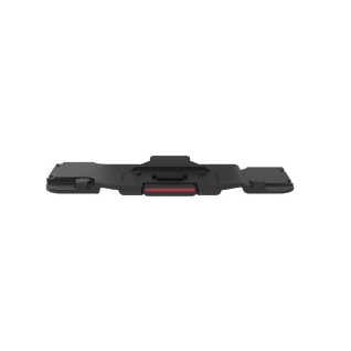 Honeywell CW45-MOUNT Barcode Reader Accessories - Black