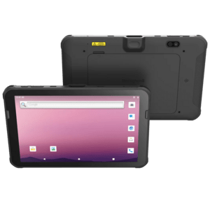 Honeywell ScanPal EDA10A, USB-C, BT, Wi-Fi, 5G, NFC, Android, kit
