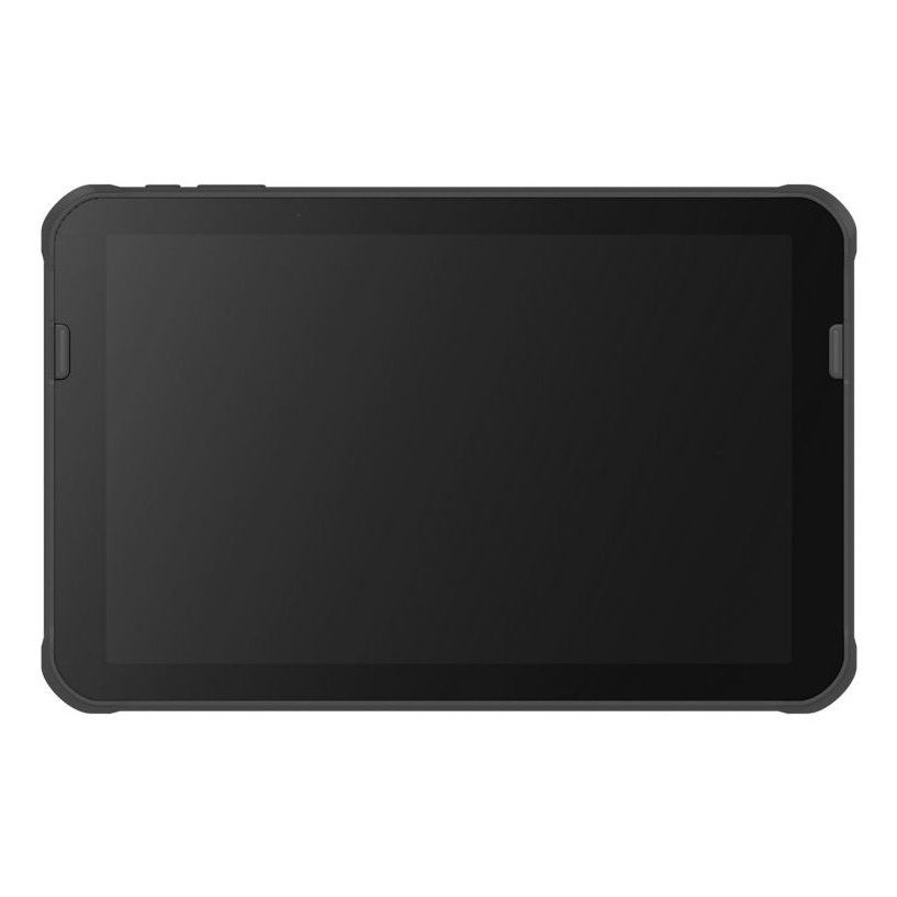 Honeywell EDA10A Tablets - 10.1 Inches - 4GB - Black