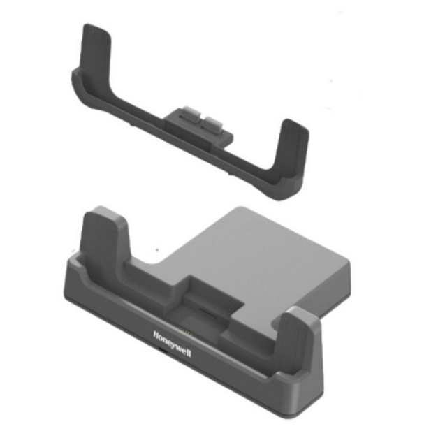 Honeywell EDA10A-DB-2 Mobile Device Chargers - Black