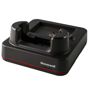 Honeywell EDA51-HB-2 Battery Chargers - Black