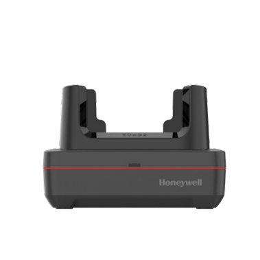 Honeywell EDA52-DB-UVN-2 Mobile Device Dock Stations - Black