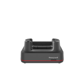 Honeywell EDA52-HB-2 Mobile Device Chargers - Black
