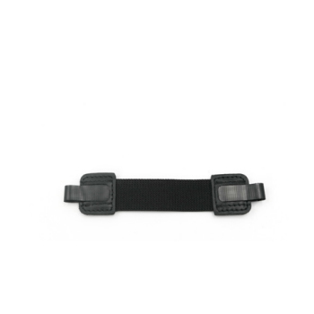 Honeywell EDA52-HS-10PK Straps - Black