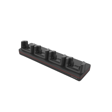 Honeywell EDA52-NB-UVN-2 Mobile Device Dock Stations - Multi