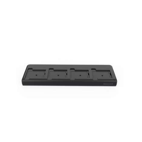 Honeywell EDA52-QBC-3 Mobile Device Chargers - Black