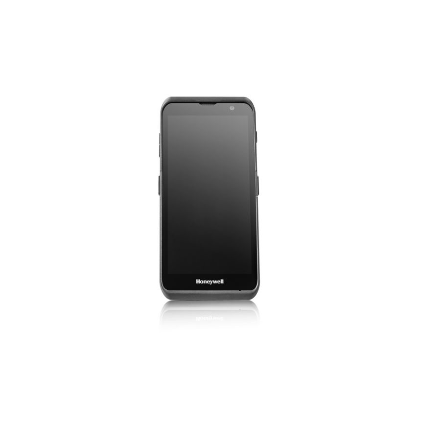 Honeywell EDA5S Handheld Mobile Computers - 5.5 Inches - 4GB - Black