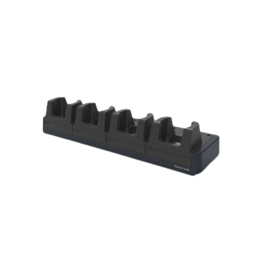Honeywell EDA61K-CB-2 Mobile Device Dock Stations - Black