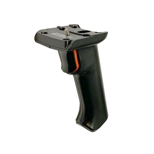 Honeywell EDA61K-SH-DC Barcode Reader Accessories - Black