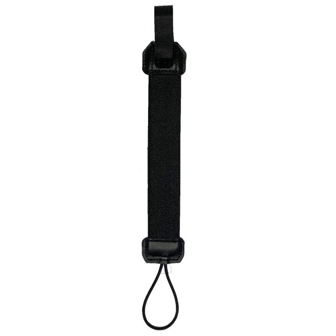 Honeywell EDA61K-SHS-3PK Holders - Black