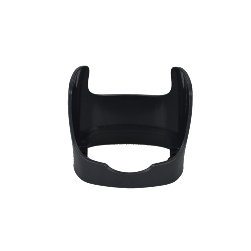 Honeywell -010-U Holders - Black