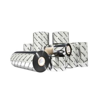 Intermec I90056-0 thermal ribbon 153 m