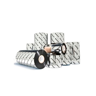 Honeywell I90486-0 Thermal Ribbon - Black
