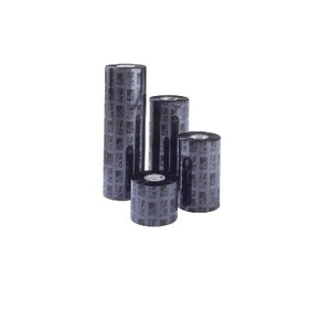 Honeywell I90679-0 thermal ribbon 300 m