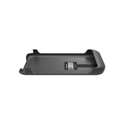 Honeywell IH25-BR-2 Handheld Mobile Computer Accessories - Black