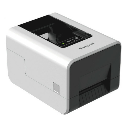 Honeywell PC42E-T Label Printers - 128MB - Multi