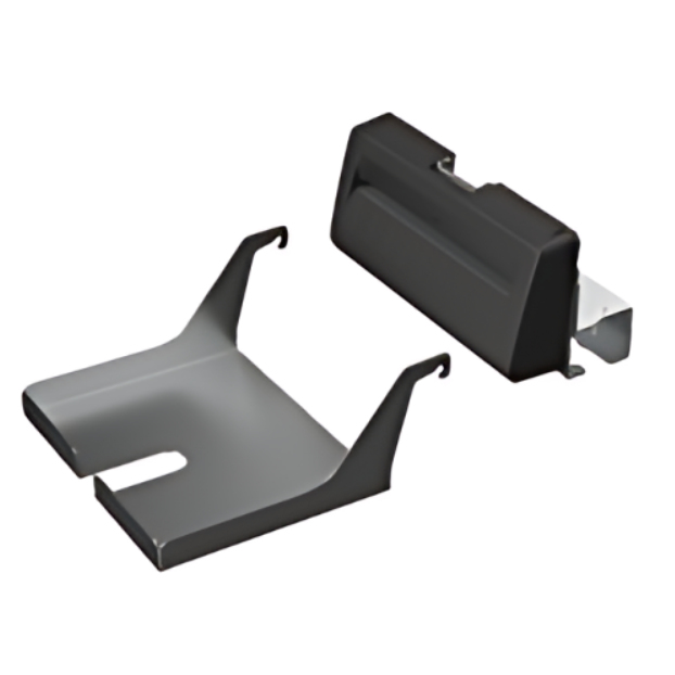 Honeywell PM65-CUTTER Printer/Scanner Spare Parts - Grey