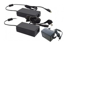Honeywell PS-05-1000W-C Mobile Device Chargers - Black