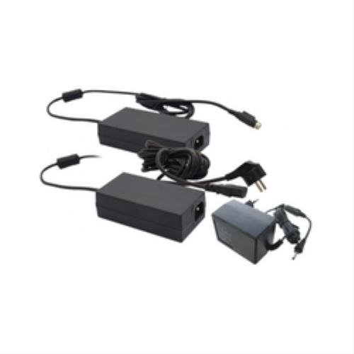Honeywell PS-05-1000W-G Mobile Device Chargers - Black
