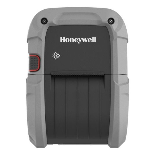 Honeywell RP4F Label Printers - 256MB - Multi
