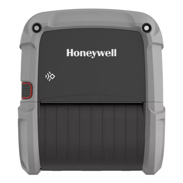 Honeywell RP4F Label Printers - Multi