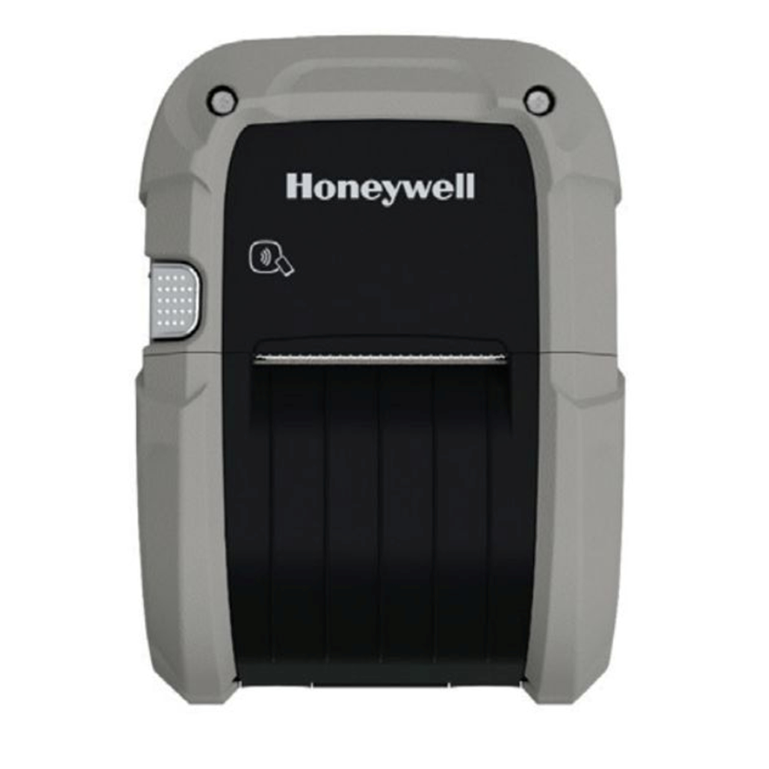 Honeywell RP4 203 x 203 DPI Wired & Wireless Direct thermal Mobile printer