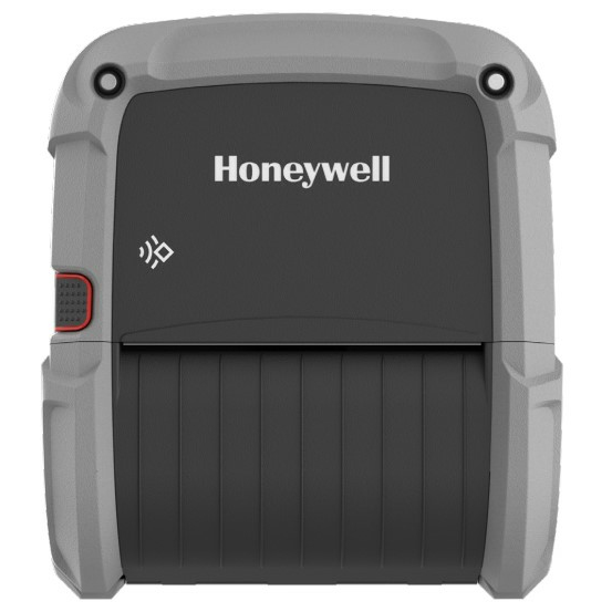 Honeywell RP4f POS Printers - Multi