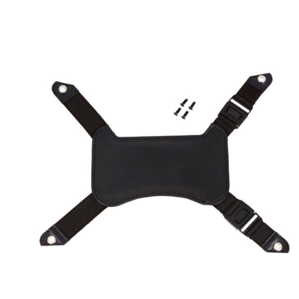 Honeywell RT10-HS-1 Holders - Black