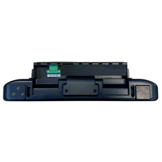 Honeywell RT10-VC Handheld Mobile Computer Accessories - Black