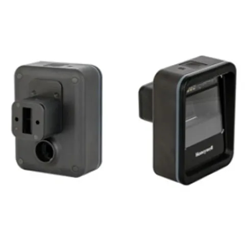 Honeywell STND-07R07-016-01 Barcode Reader Accessories - Grey