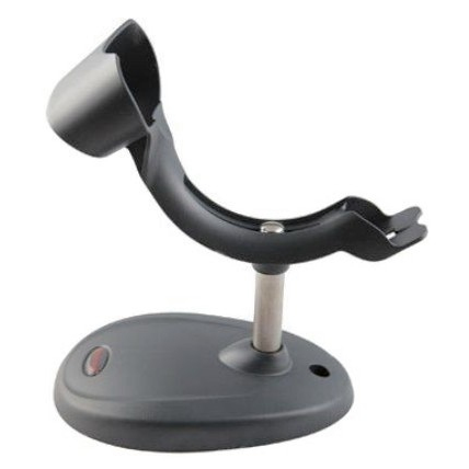 Honeywell STND-08R00-000-6 Barcode Reader Accessories - Grey