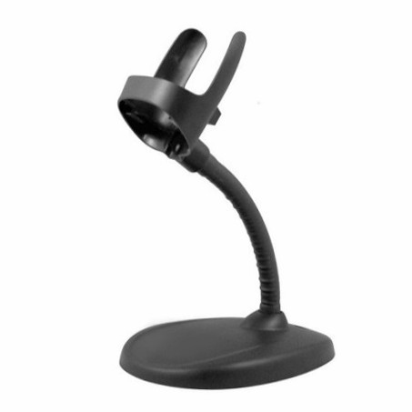 Honeywell STND-15F03-009-6 Barcode Reader Accessories - Black