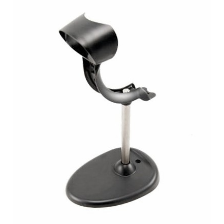 Honeywell STND-15R00-000-6 Barcode Reader Accessories - Grey