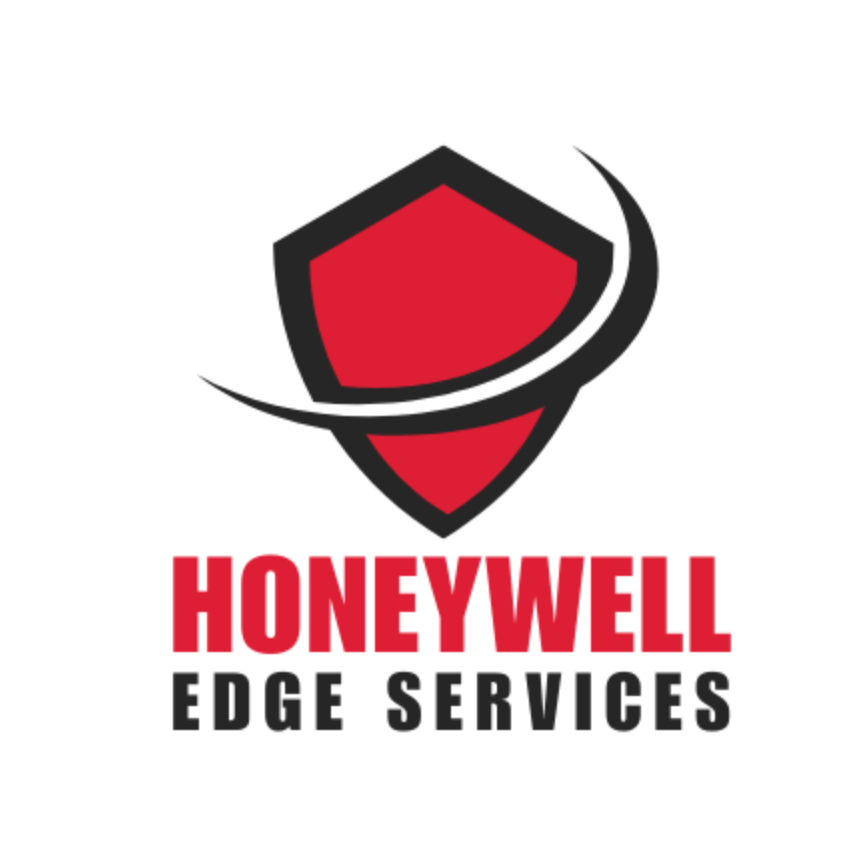 Honeywell CT32 Edge Service Gold 5 day return to base contract 5 years from new (does not include replacement unit) Additional service options available to order are:- SVC2DAYDEPOT-MOB5, SVCBATTERY-MOB5, SVCREPLACE-MOB5, SVCSPAREMGMT-MOB5
