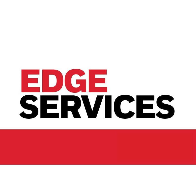 Honeywell Add-On, Edge Service, Advanced Exchange, Mobility, 5 Year, Customer owned spare pool, Minimum Purchase required, contact your local Honeywell Service Representative for more information.
