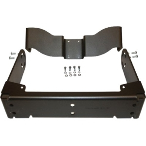 Honeywell VM1010BRKTKIT Mounting Kits - Black