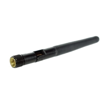 Honeywell VM2276ANTENNA Network Antenna Accessories - Black