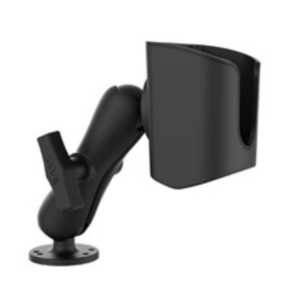 Honeywell VMHOLDER3K barcode reader accessory Holder