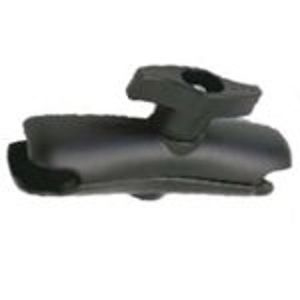 Honeywell VX89A501RAMARM Mounting Kits - Black