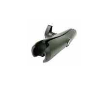 Honeywell VX89A503RAMARM Mounting Kits - Black