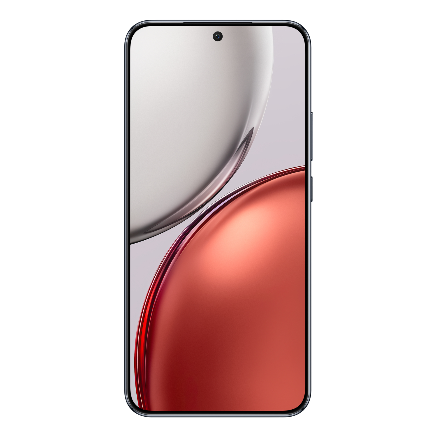 Honor Magic 8 Lite 17.2 cm (6.79") Hybrid Dual SIM MagicOS 9.0 5G USB Type-C 8 GB 512 GB 7500 mAh Black