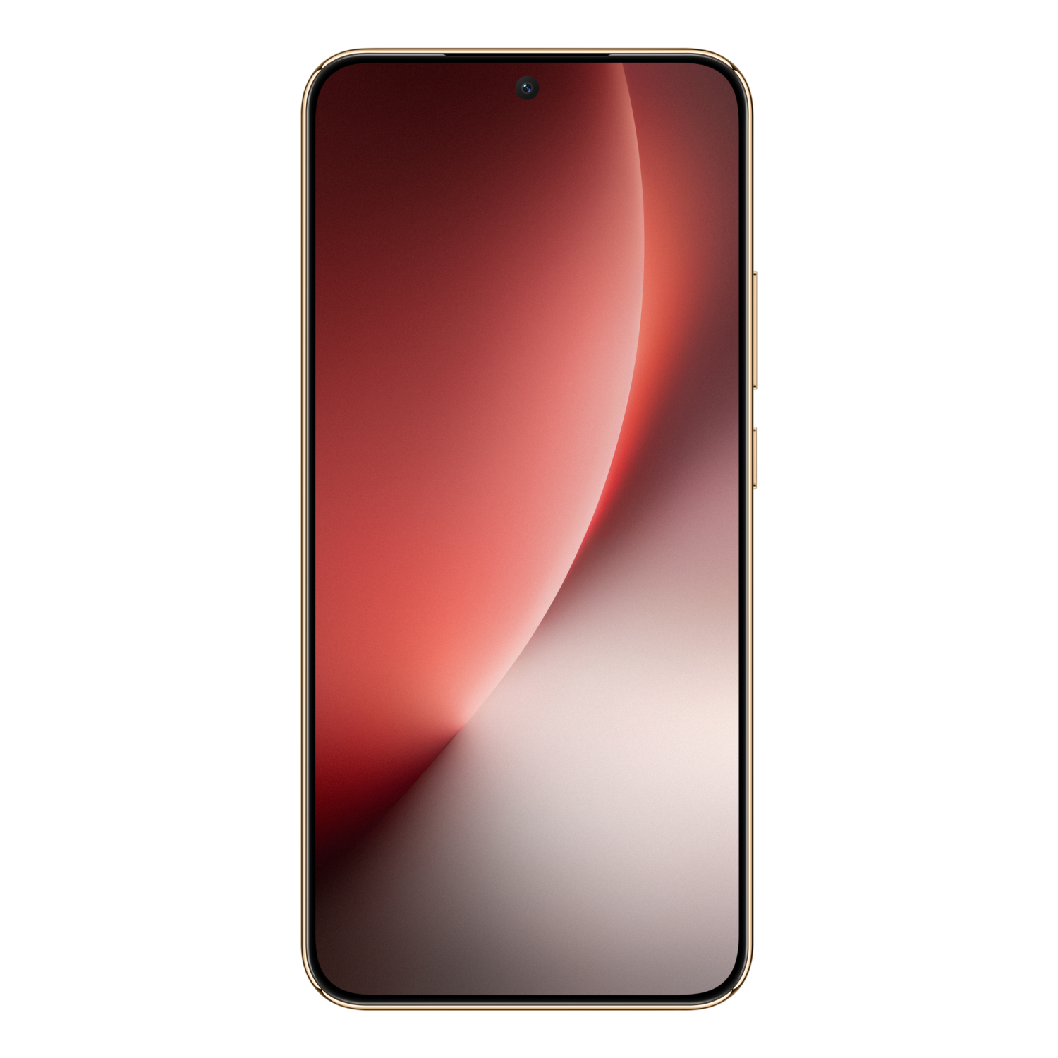 Honor Magic 8 Lite 17.2 cm (6.79") Hybrid Dual SIM MagicOS 9.0 5G USB Type-C 8 GB 512 GB 7500 mAh Brown