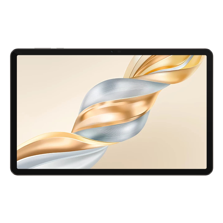 Honor 128GB Tablets - 11.5 Inches - Grey