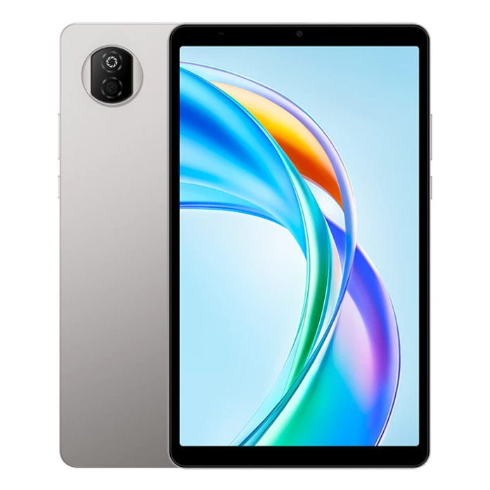 Honor Pad X7 8.7 INCH 4GB+64GB Gary
