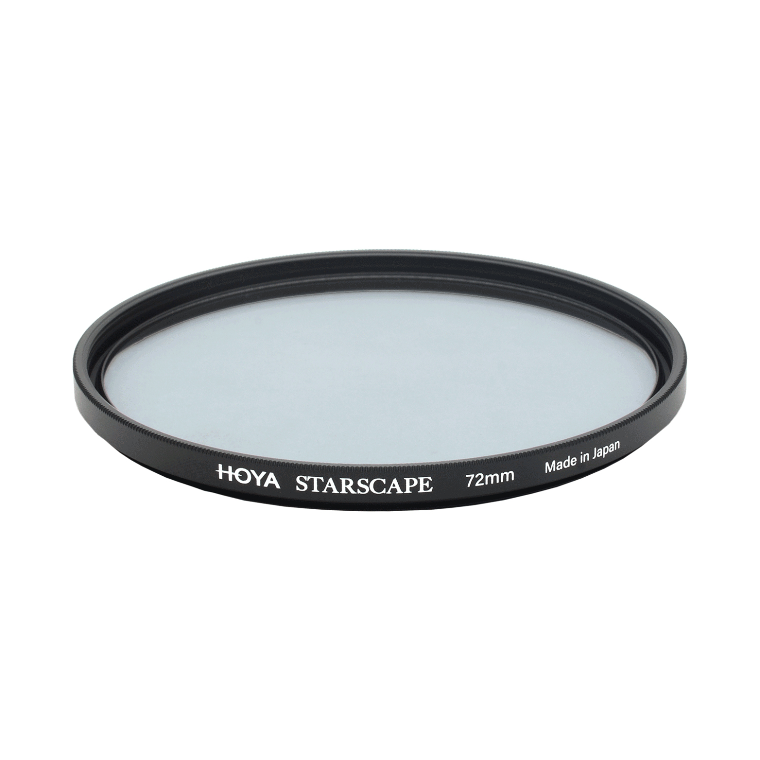 Hoya 62MM STARSCAPE
