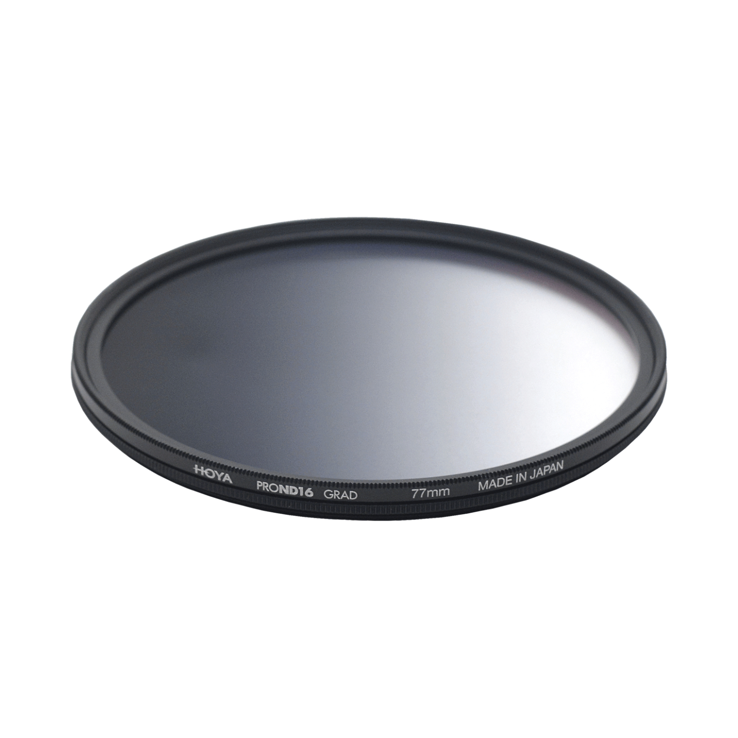 Hoya PROND16 Camera Lens Filters - Black