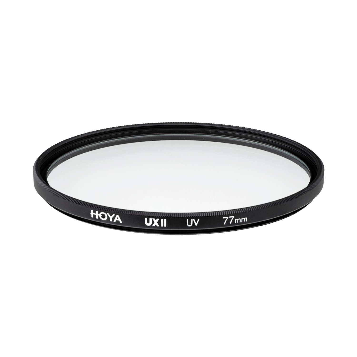 Hoya 77MM UX II UV